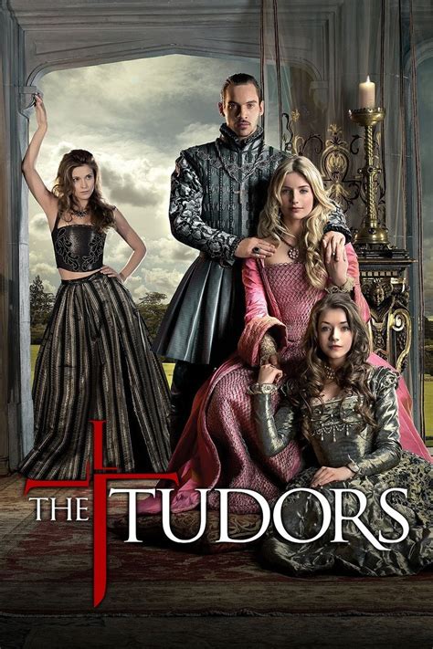 the tudors season 3 free